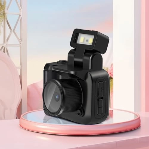 Mini Camera Y4000