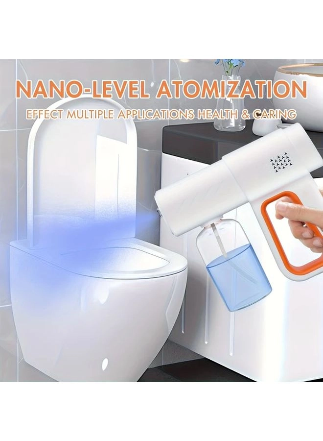 Generic K6pro - 380ml