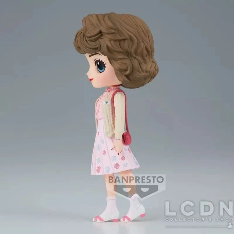 Robin - Stranger Things (18.03 cm) (BP18870)