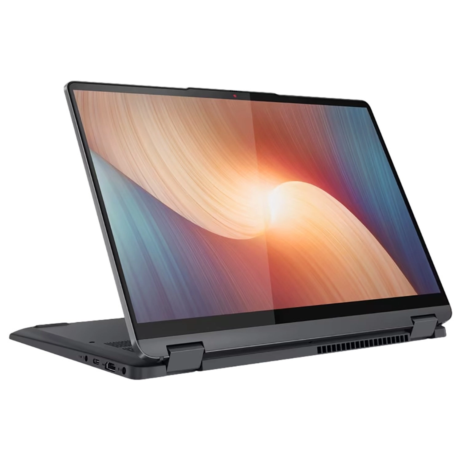 IdeaPad Flex 5 14ALC7 - 14'' Ryzen 7 5700U 16GB DDR4 512GB SSD