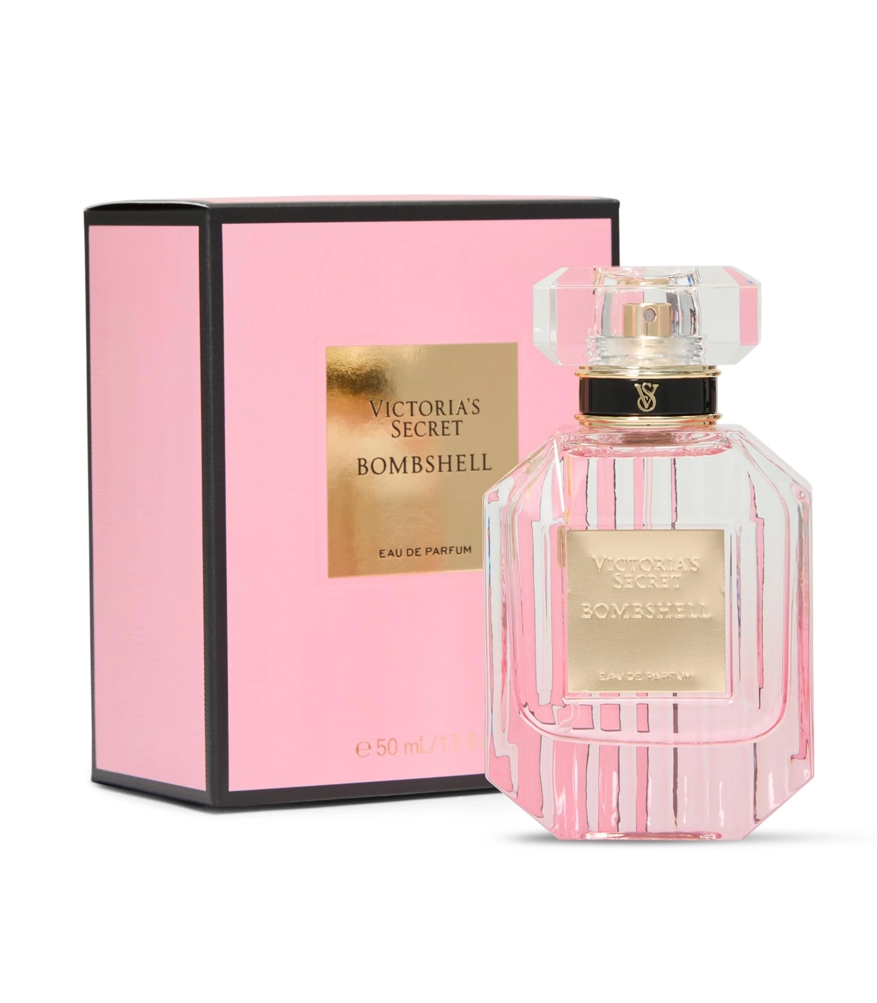 Victoria's Secret Bombshell Eau de Parfum 50ml