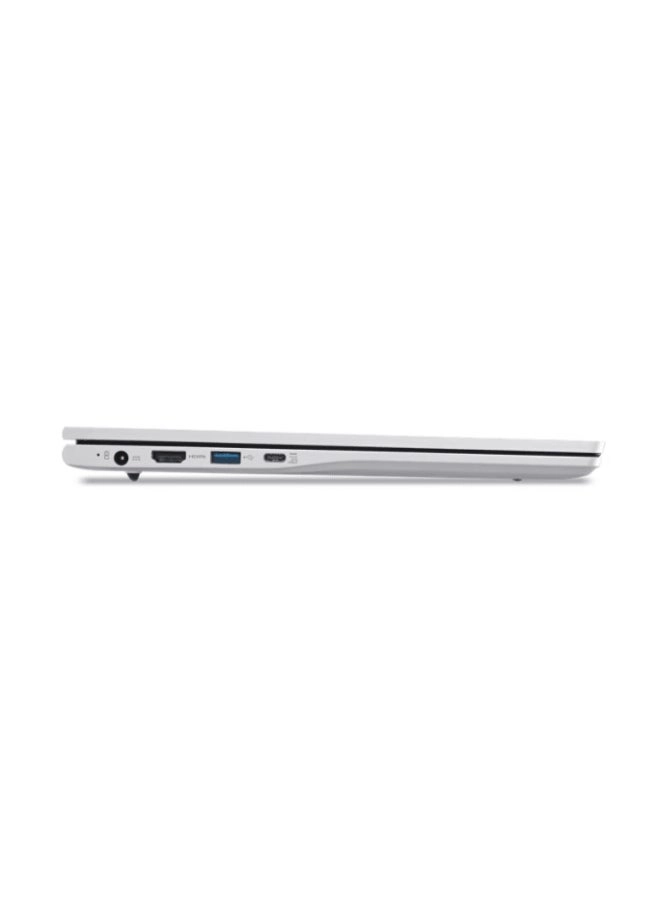 Aspire Lite NX.D5JEM - 15.6'' Core i5-13500H 16GB DDR5 512GB SSD