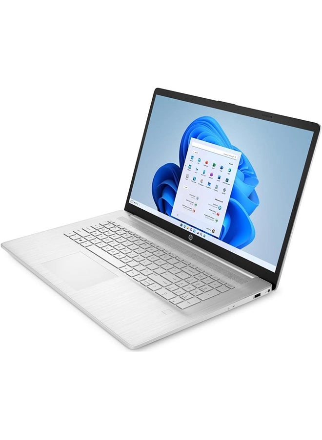 Pavilion x360 15-er0097nr-EN-AR - 15.6'' Core i7-1165G7 16GB DDR4 512GB SSD