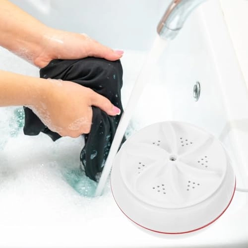 JO43019R21GINE508SA4H5