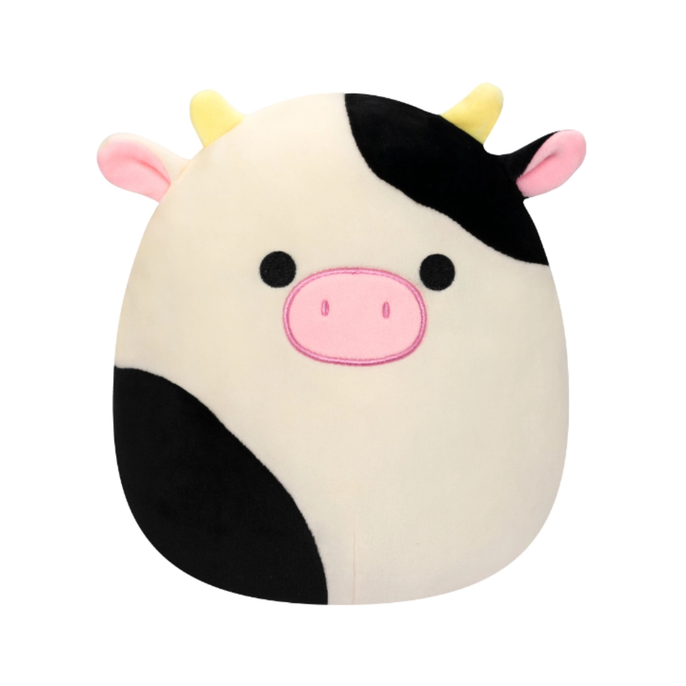 Connor The Cow - 19 cm