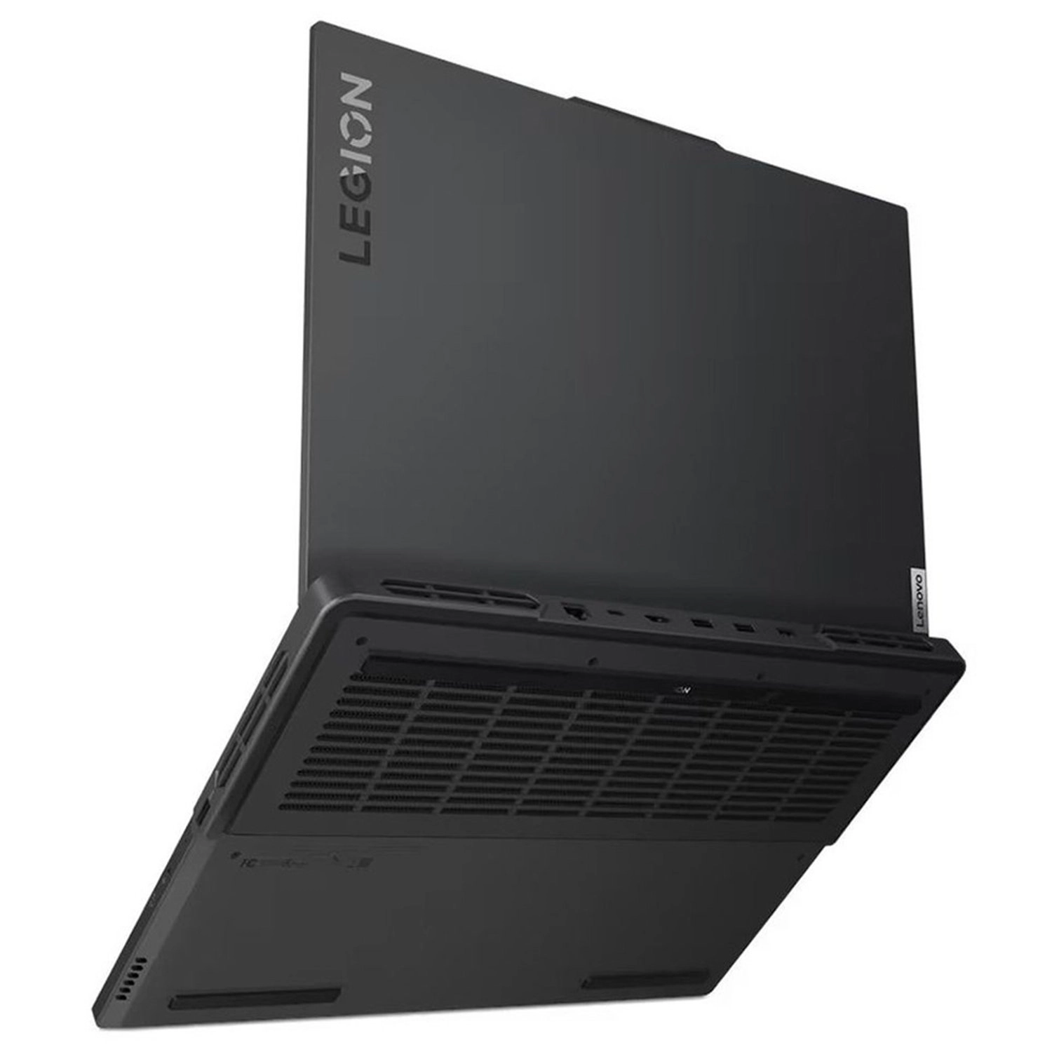Legion Pro 5 16ARX8 82WM00FGAX - 16'' Ryzen 9-7945HX 32GB DDR5 1000GB SSD