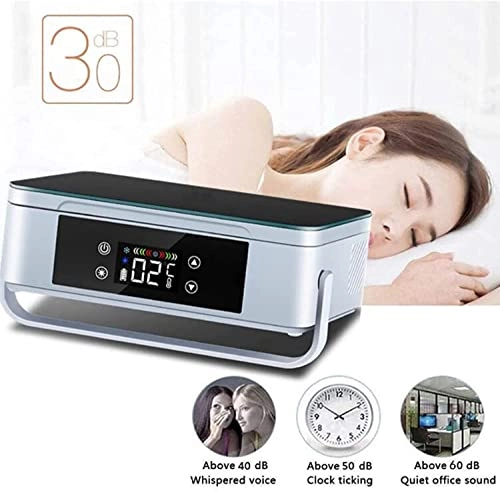 Insulin Cooler - Portable 2-8 Degrees 10200mAH