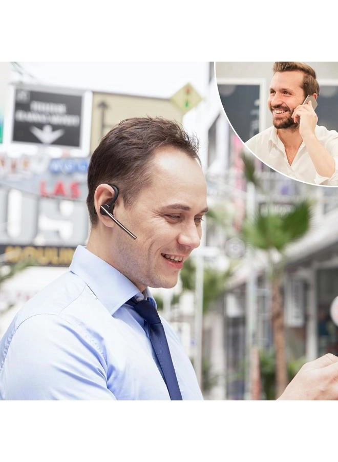 M50 Wireless Headset