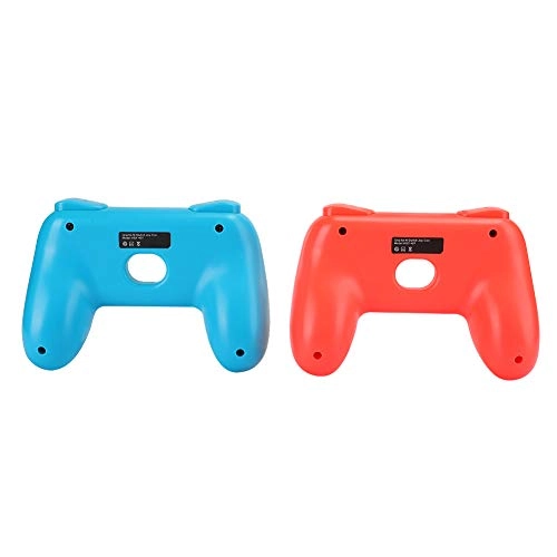 Gamepad Grips