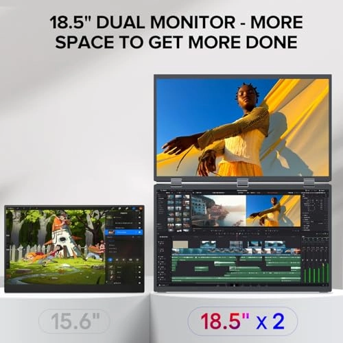 E11 - 18.5 in 1920x1080