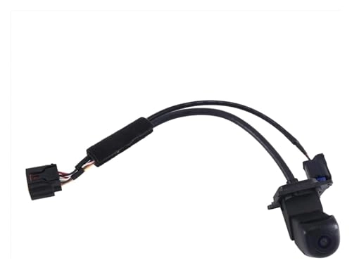 Rear Camera for STONIC - 2017 2018 2019 2020 2021 2022