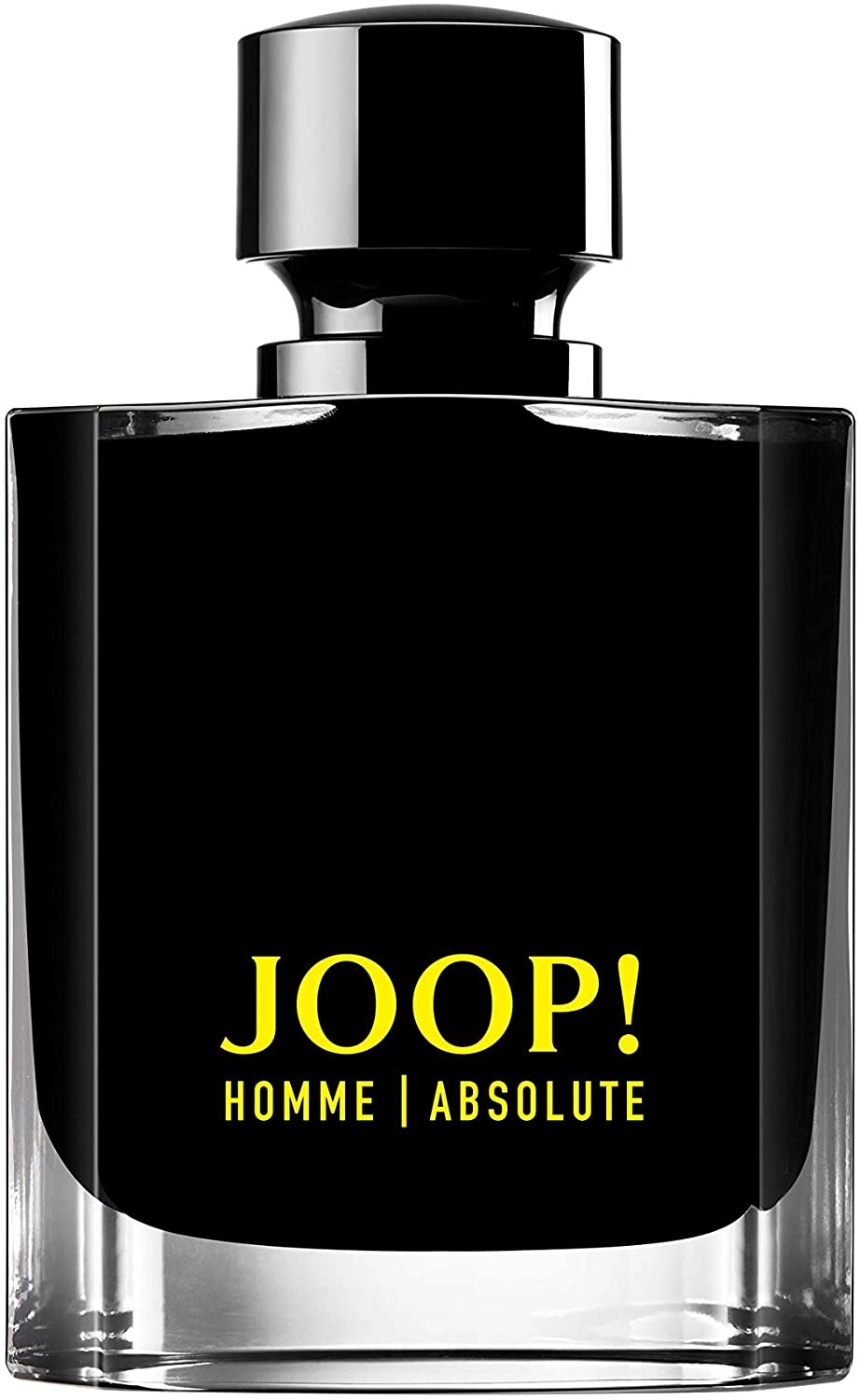 JOOP! Homme Absolute Eau de Parfum 120ml