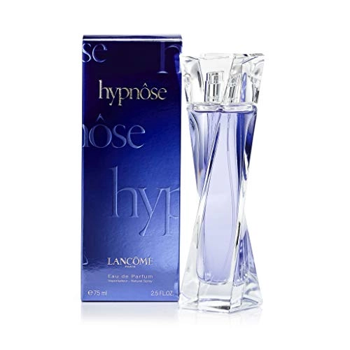 Hypnose Eau de Parfum 75 ml