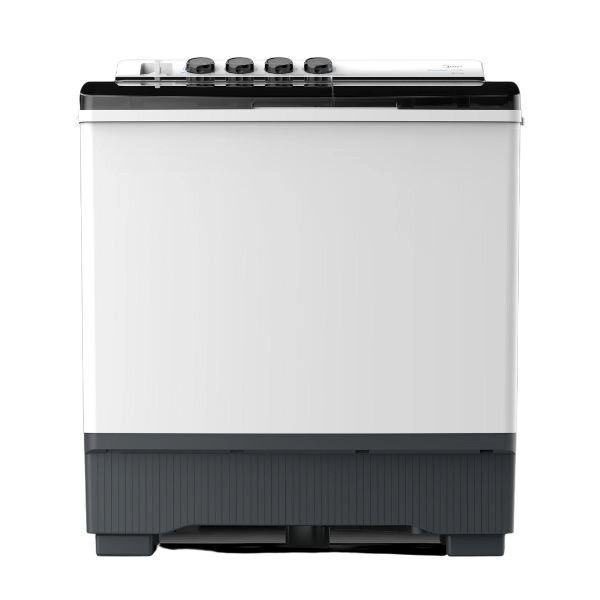 MT100W160WGCC