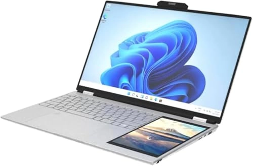 Ds16 - 16'' Xeon W-10855M 16GB DDR4 512GB SSD