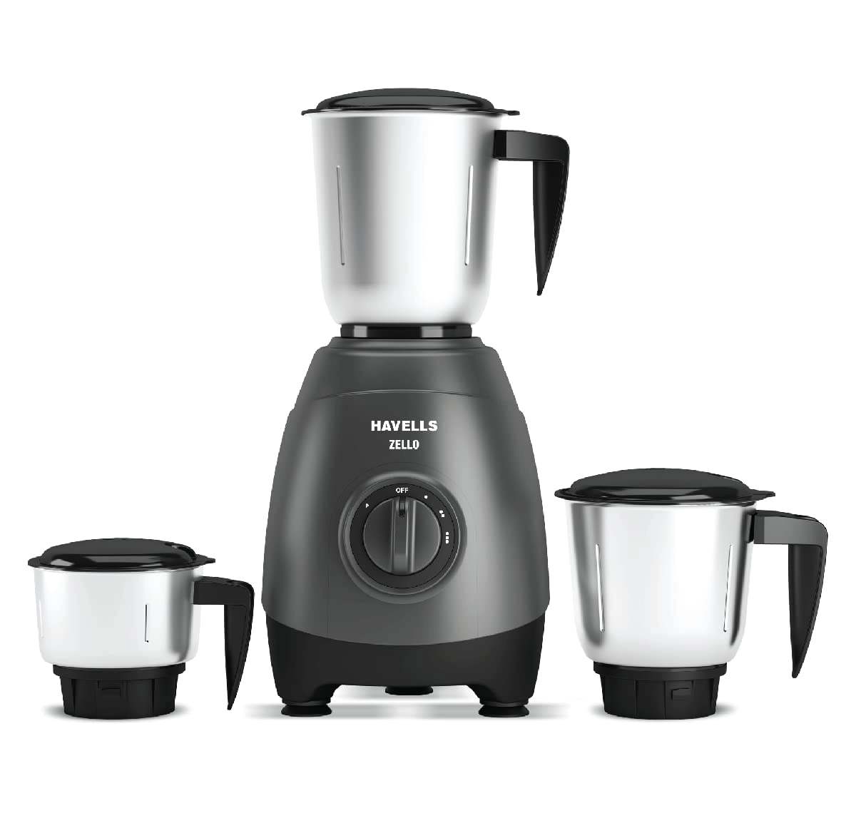 Havells Klassic - 1.5 L 750 W