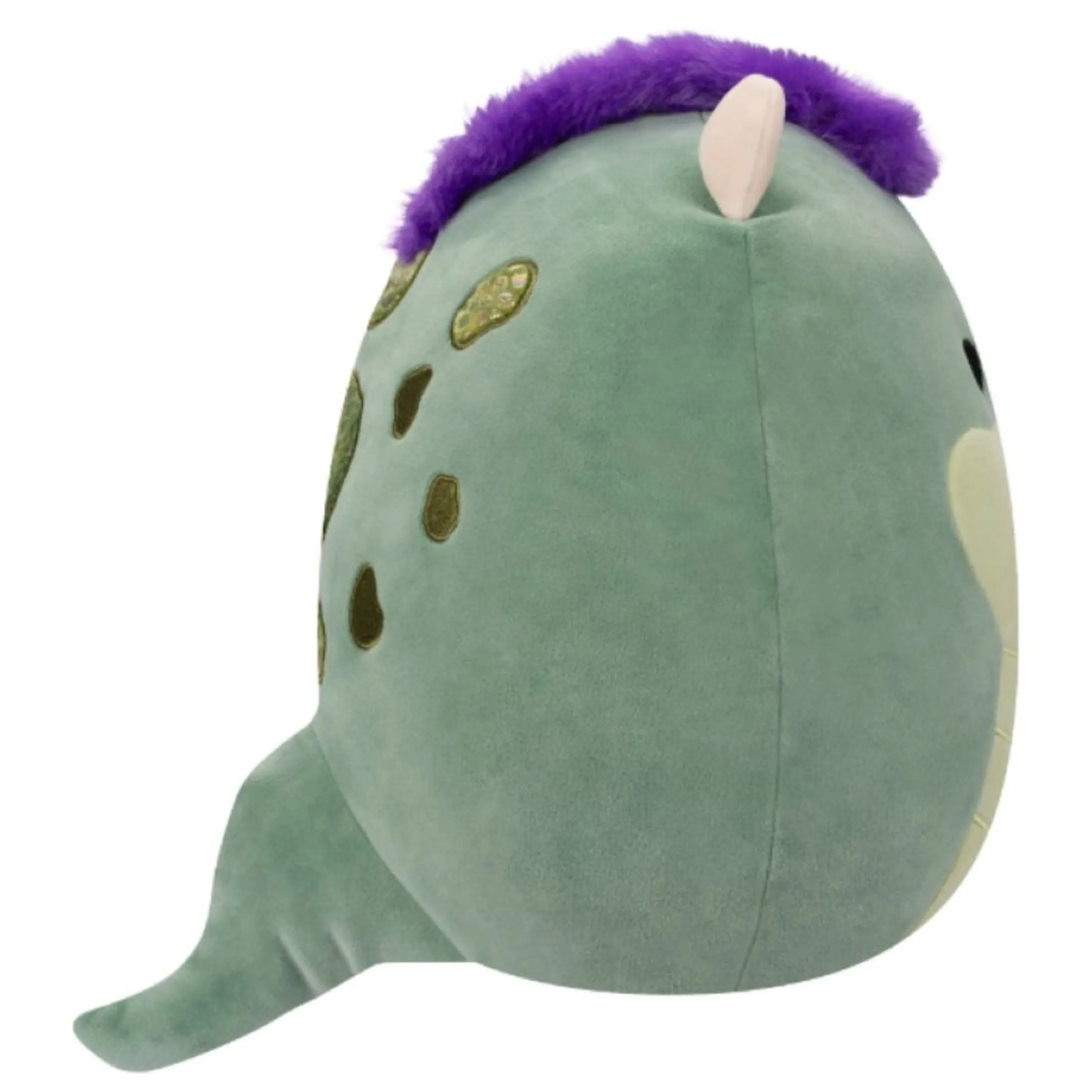 Magtus - 30 cm Plush