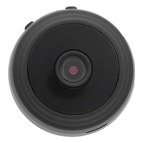 Wireless Outdoor Camera 1080P