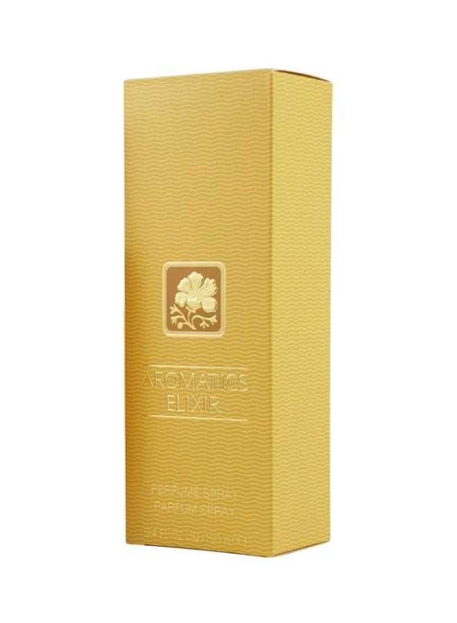 Aromatics Elixir Eau de Toilette 100ml