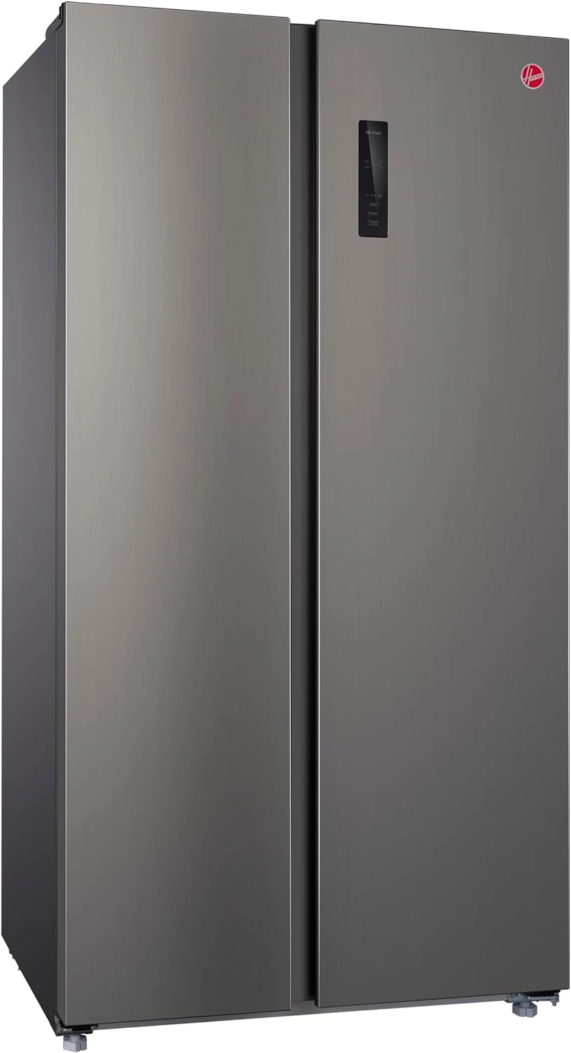 HSB-M682-S