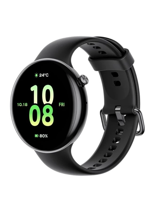 Watch Fit 44mm Aluminium GPS