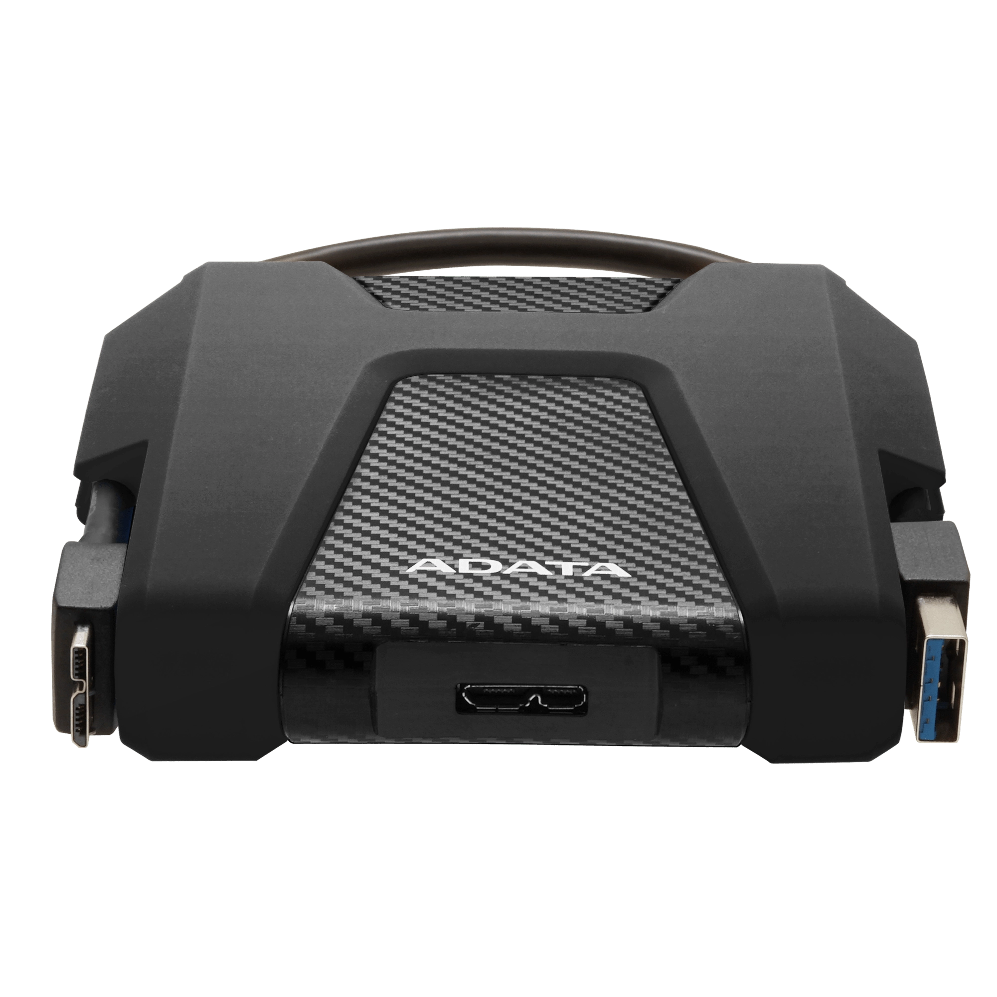 HD680 2TB HDD