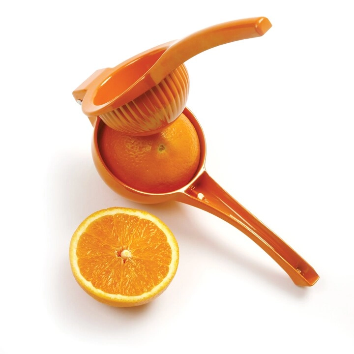 Orange Juicer