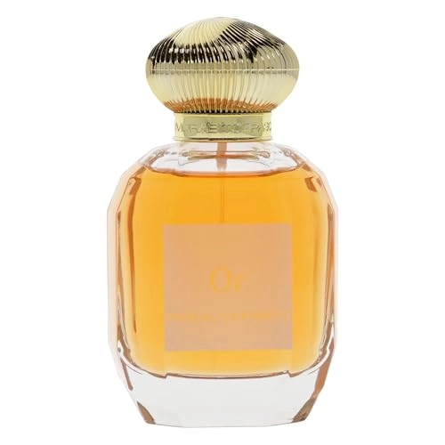 Sultan Or L Eau de Parfum 100 ml