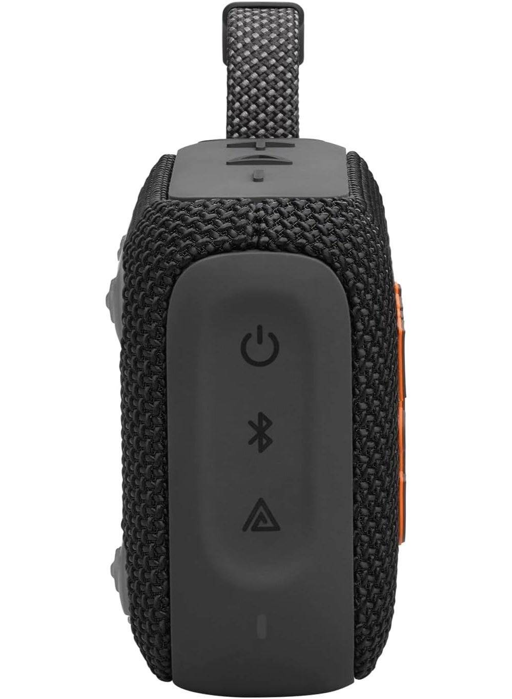Go4 - Ultra-portable Waterproof