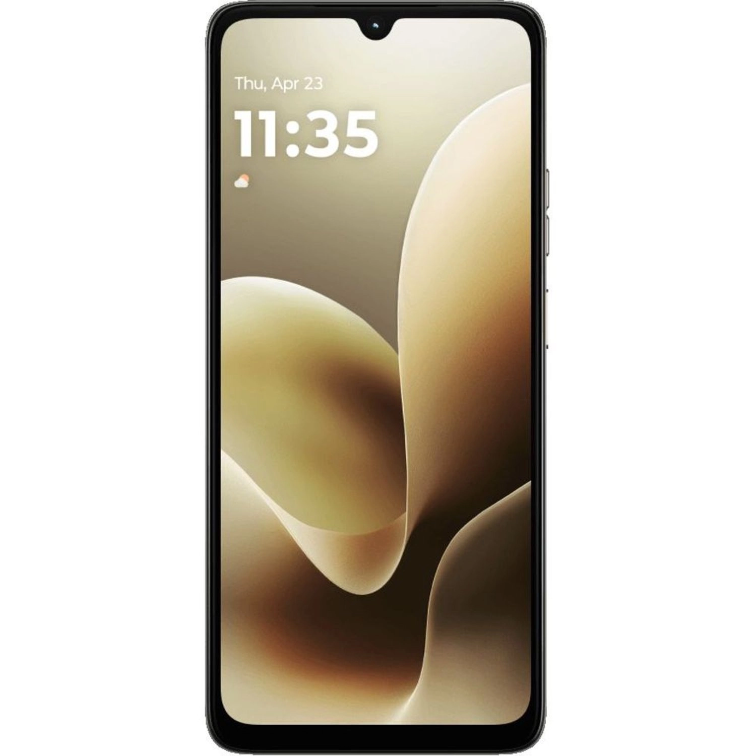 G06 Power - 4GB 128GB