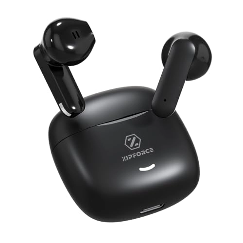Luna Light Wireless Earbud
