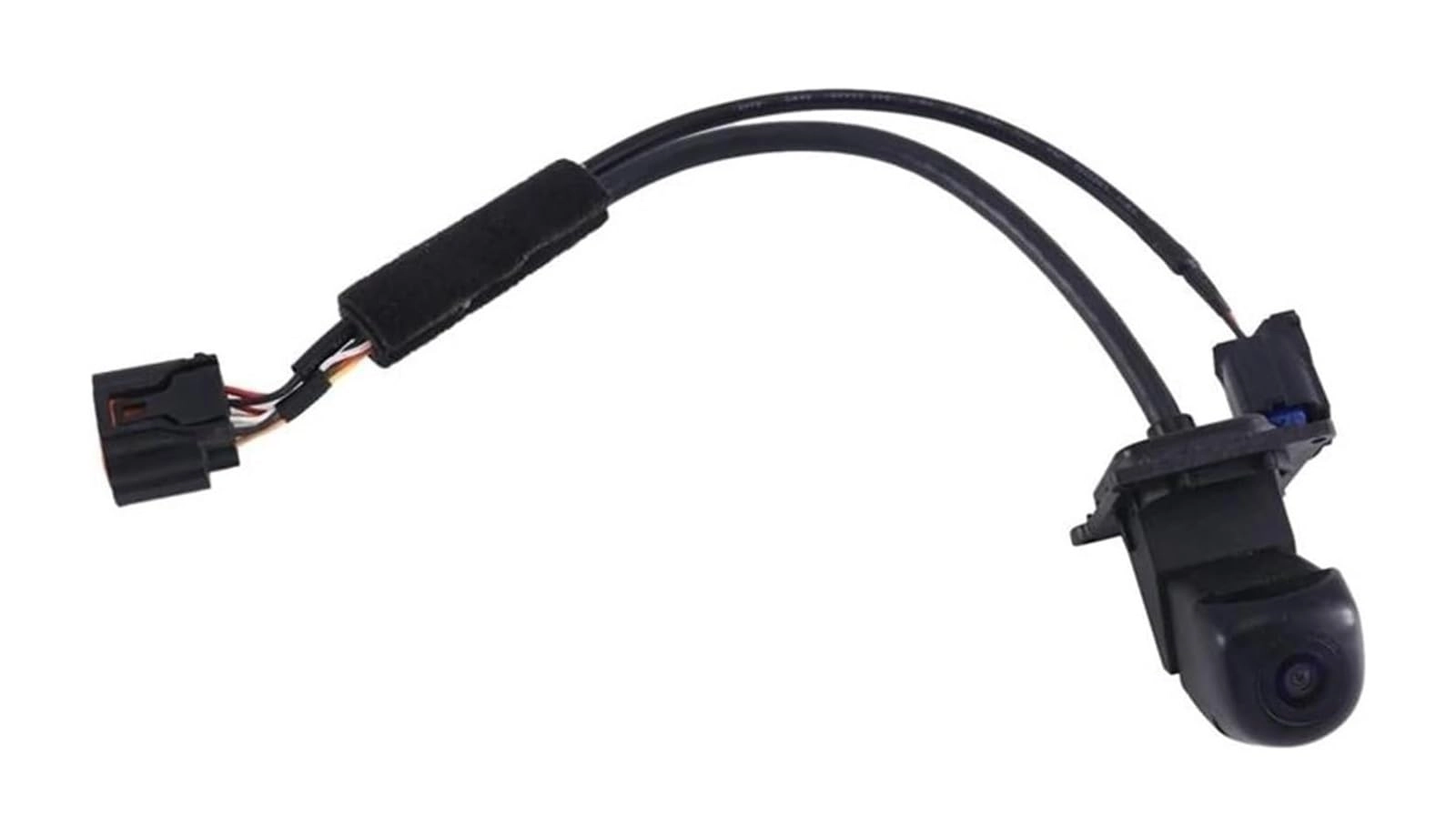 LADPZJNW 95760-H8100 - Night vision