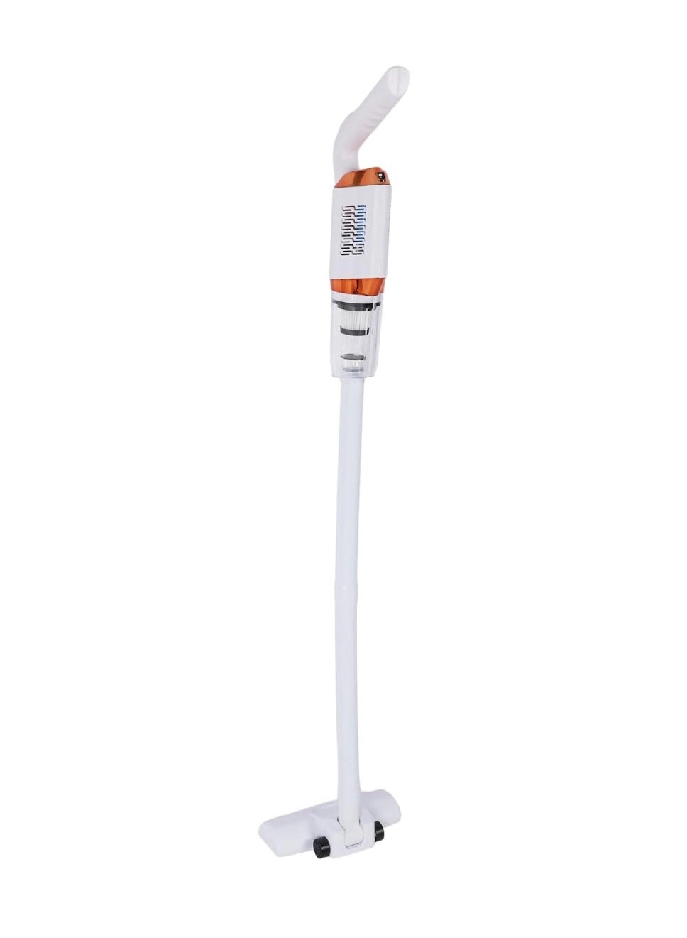 Vacuum Cleaner - Cordless Handheld