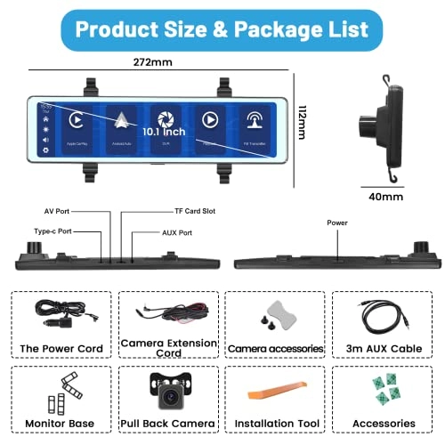 B0BRPSFBGY 1920 X 1080