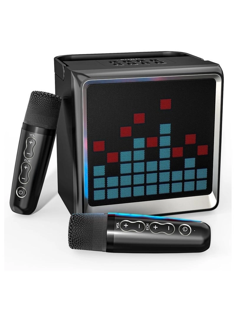 Smartbarry S25 Pro