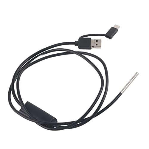 USB Endoscope - 3.9mm 1m/3.3ft