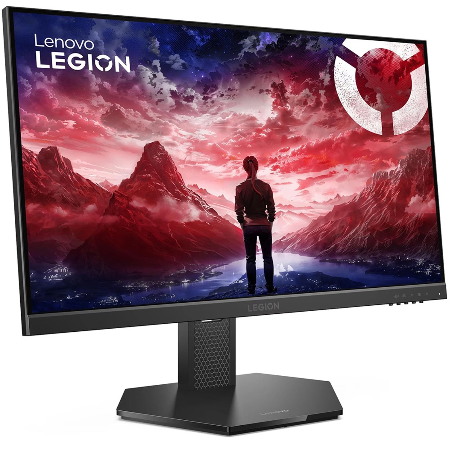 Legion 24-10 - FHD (1920 x 1080) 23.8inch