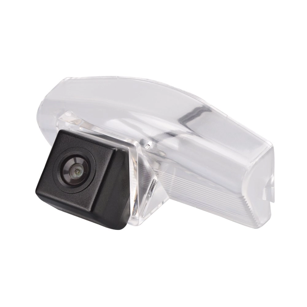 Rear View Camera - Night vision AV Cable 628 x 586 pixels