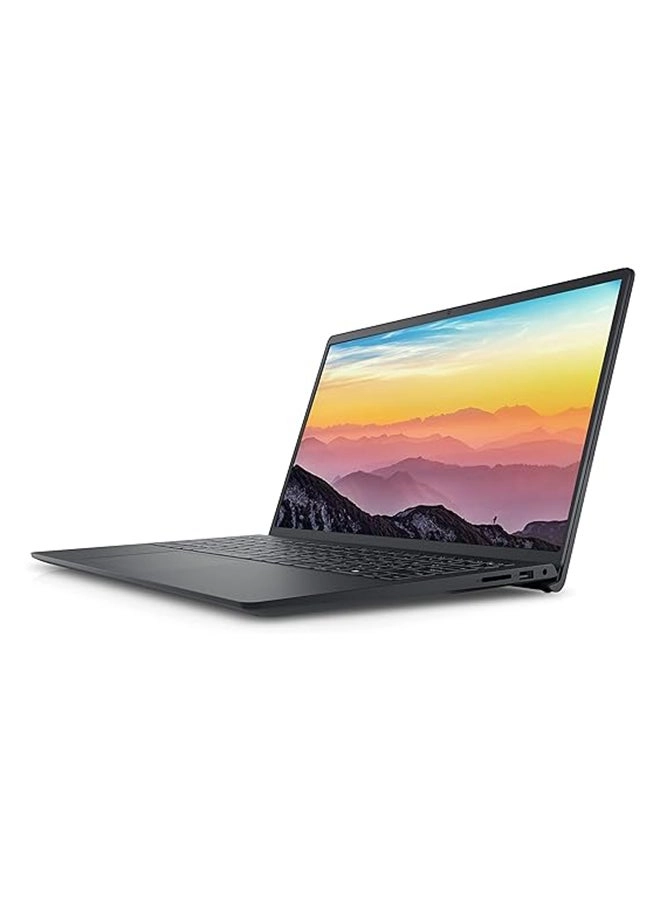 3511 INS 3511-INS-4465 - 15.6'' Core i5-1135G7 8GB RAM 512GB SSD