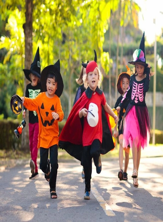 Wooden Butterfly Pen Stand - 6-12