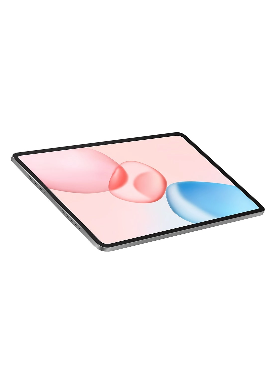 Pad 10 - 256GB 12.1"