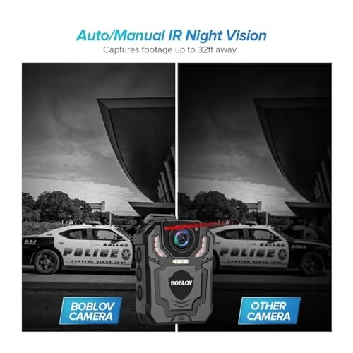 T5 - 1296P 32GB/64GB/128GB