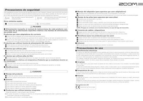 ZHA-4 - 4-channel Headphone Amplifier