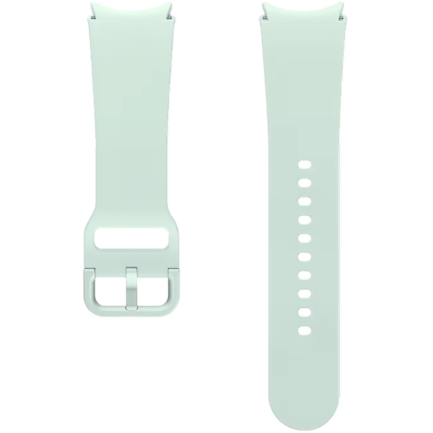 Sport Watch Band for Samsung