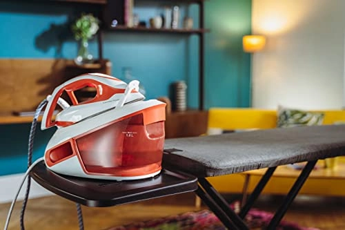 Express Power - 6.8 bar 1.8L