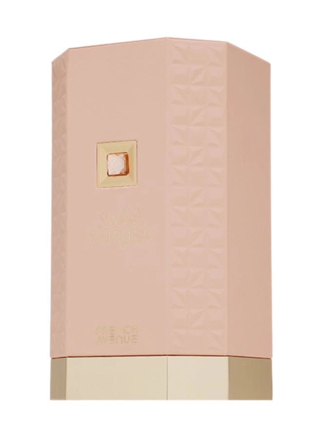 Lumiere Elle Eau de Parfum 100ml