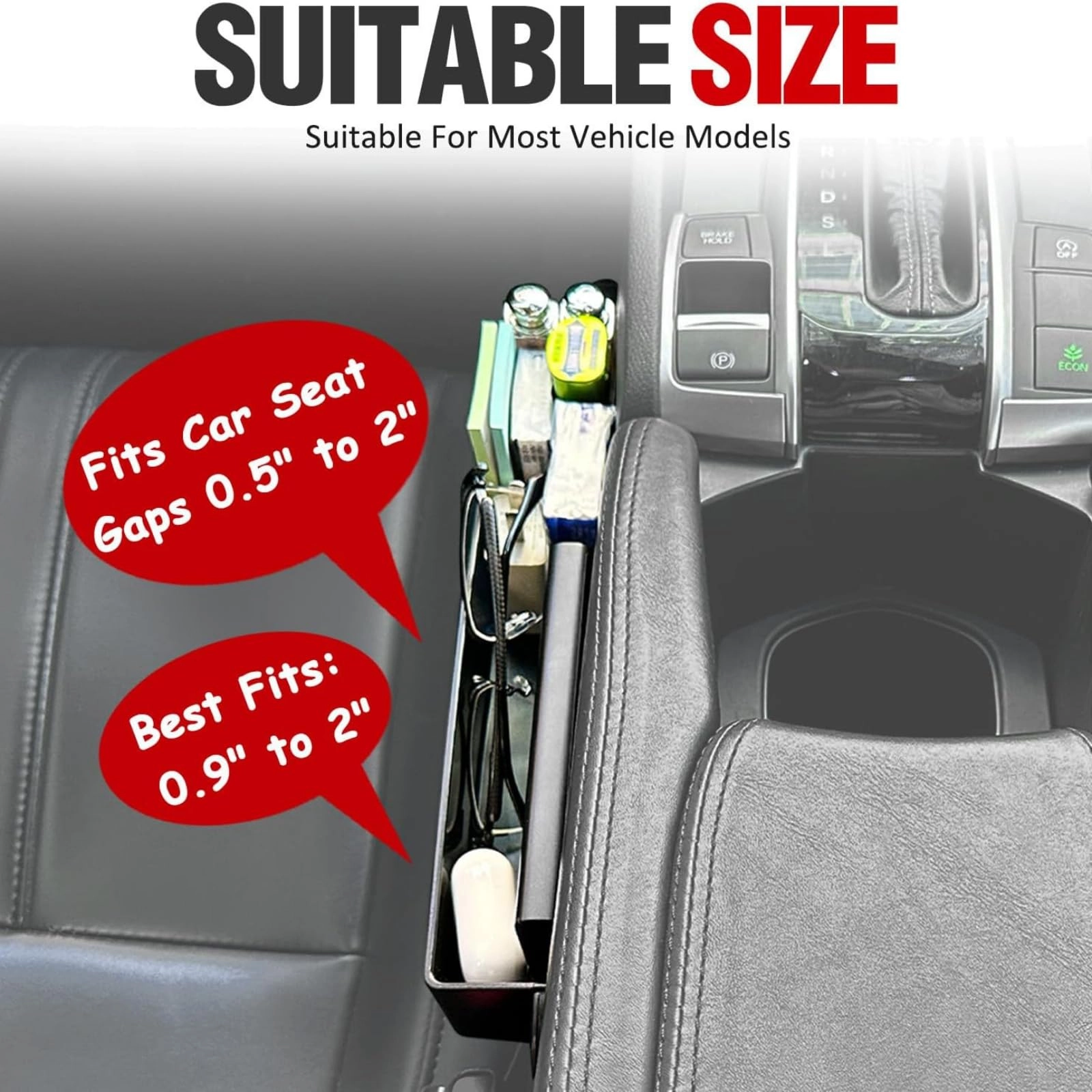 Car Steering Wheel Tray