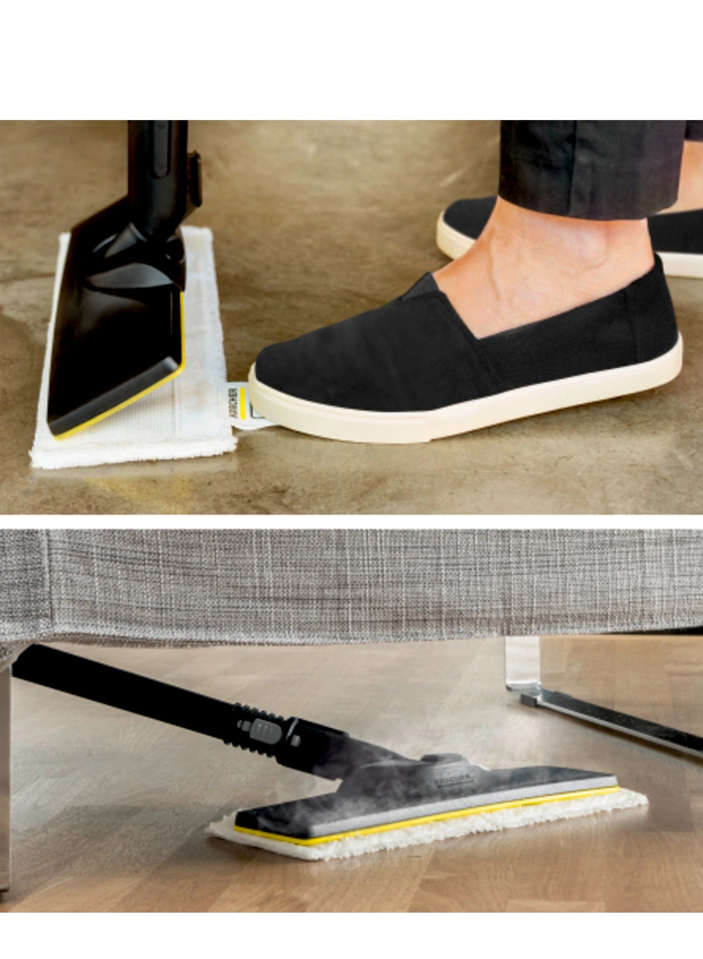 SC 2 EasyFix - 1 Liter