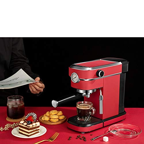 BG168T - Semi-Automatic 11-15 cups