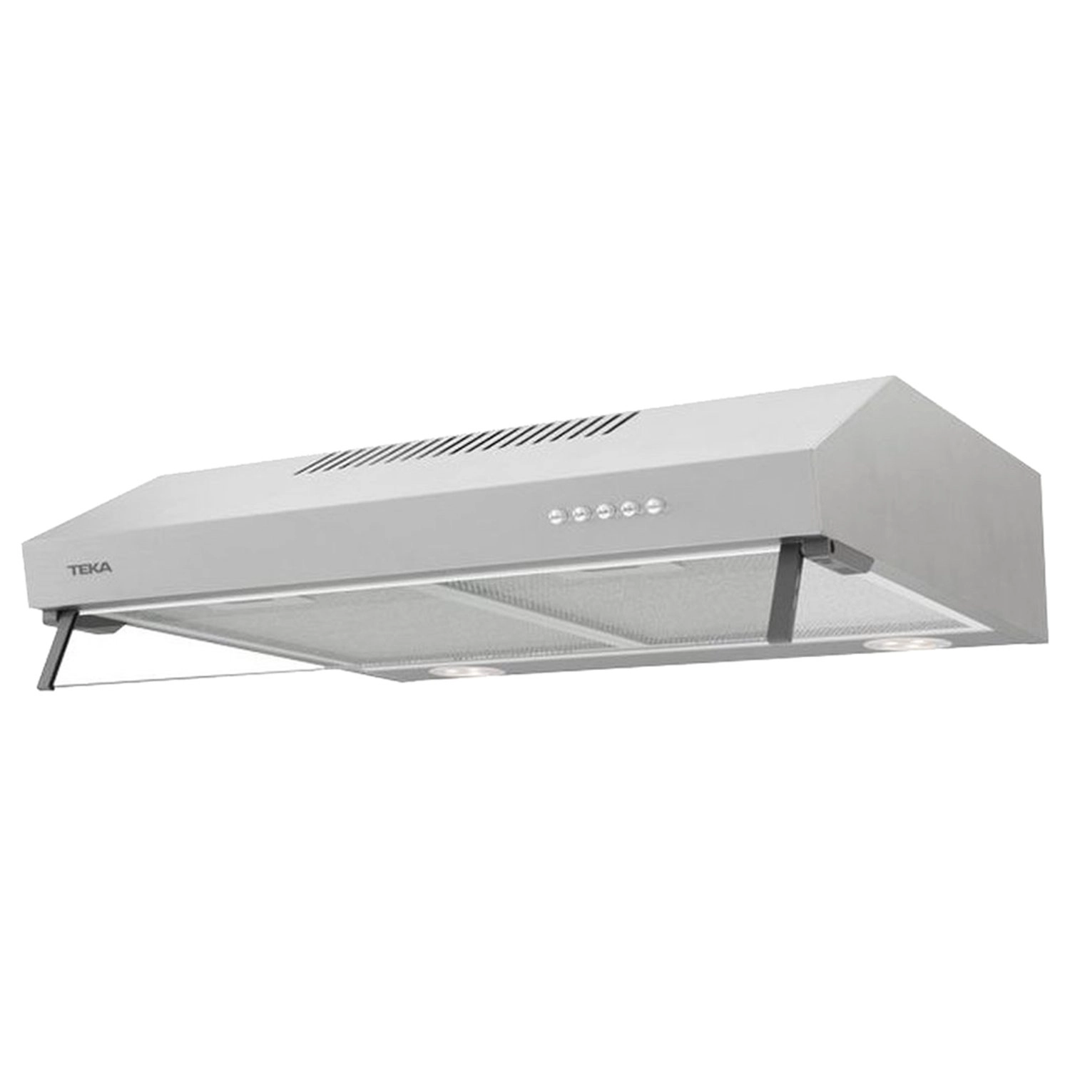 CX 62120 - 220 m³/h